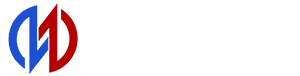 开平钢筋套筒_开平直螺纹连接套筒_开平直螺纹套筒_开平冷挤压套筒_开平直螺纹钢筋套筒_生产厂家